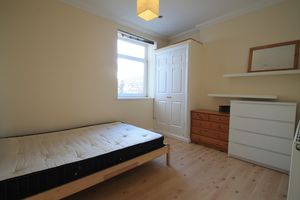 Photo 8- click for photo gallery